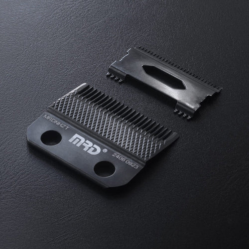 Replacement Diamond Cut Clipper Blade