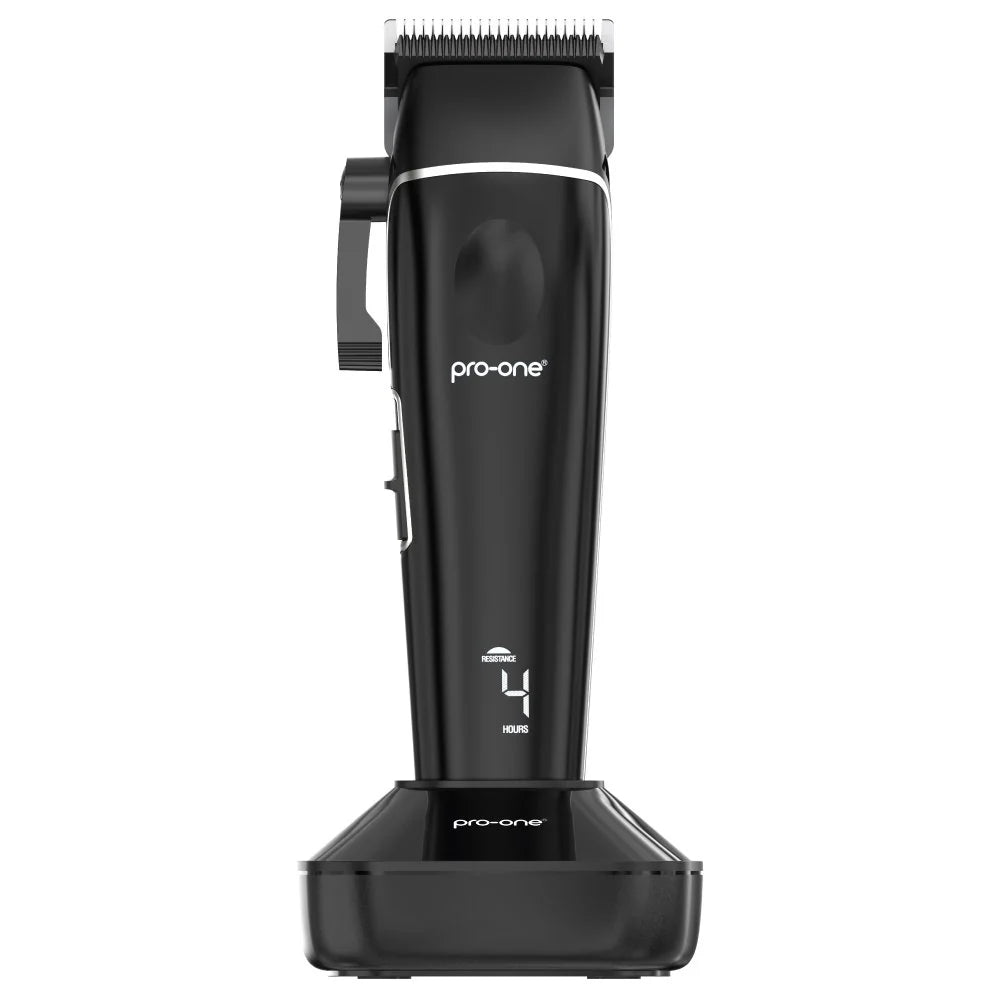 Pro-One Stealth Clipper