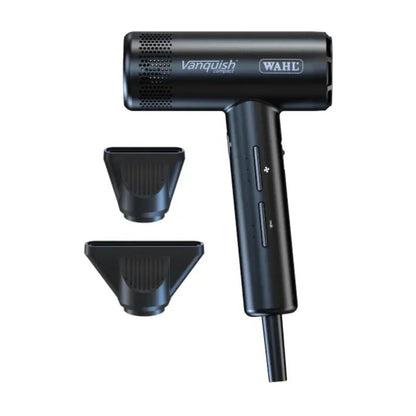 3-in-1 Wahl Barber Kit - MV hair and beauty