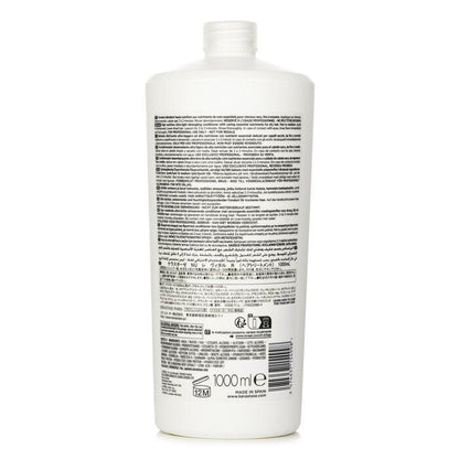 Kérastase Nutritive Lait Vital Conditioner 1000ml