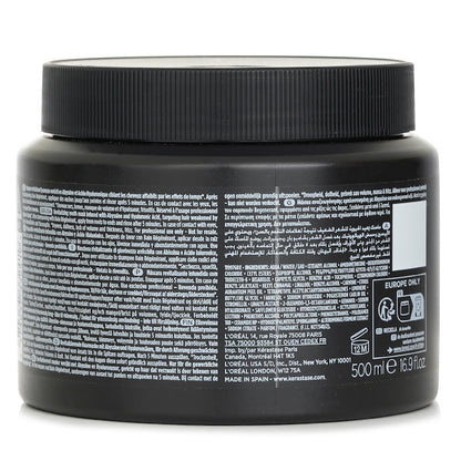 Kérastase Chronologiste Masque Intense Régénérant 500ml