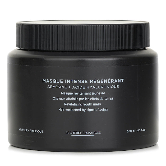 Kérastase Chronologiste Masque Intense Régénérant 500ml