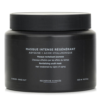 Kérastase Chronologiste Masque Intense Régénérant 500ml