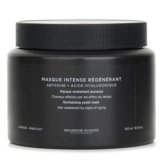 Kérastase Chronologiste Masque Intense Régénérant 500ml