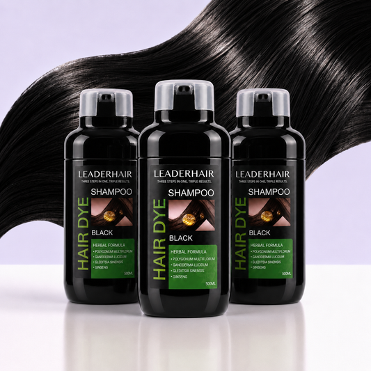 MV hair and beauty