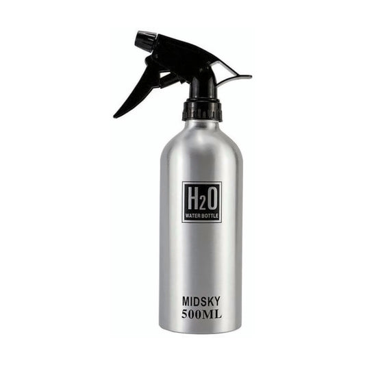 500ML Barber Water Spray Bottle