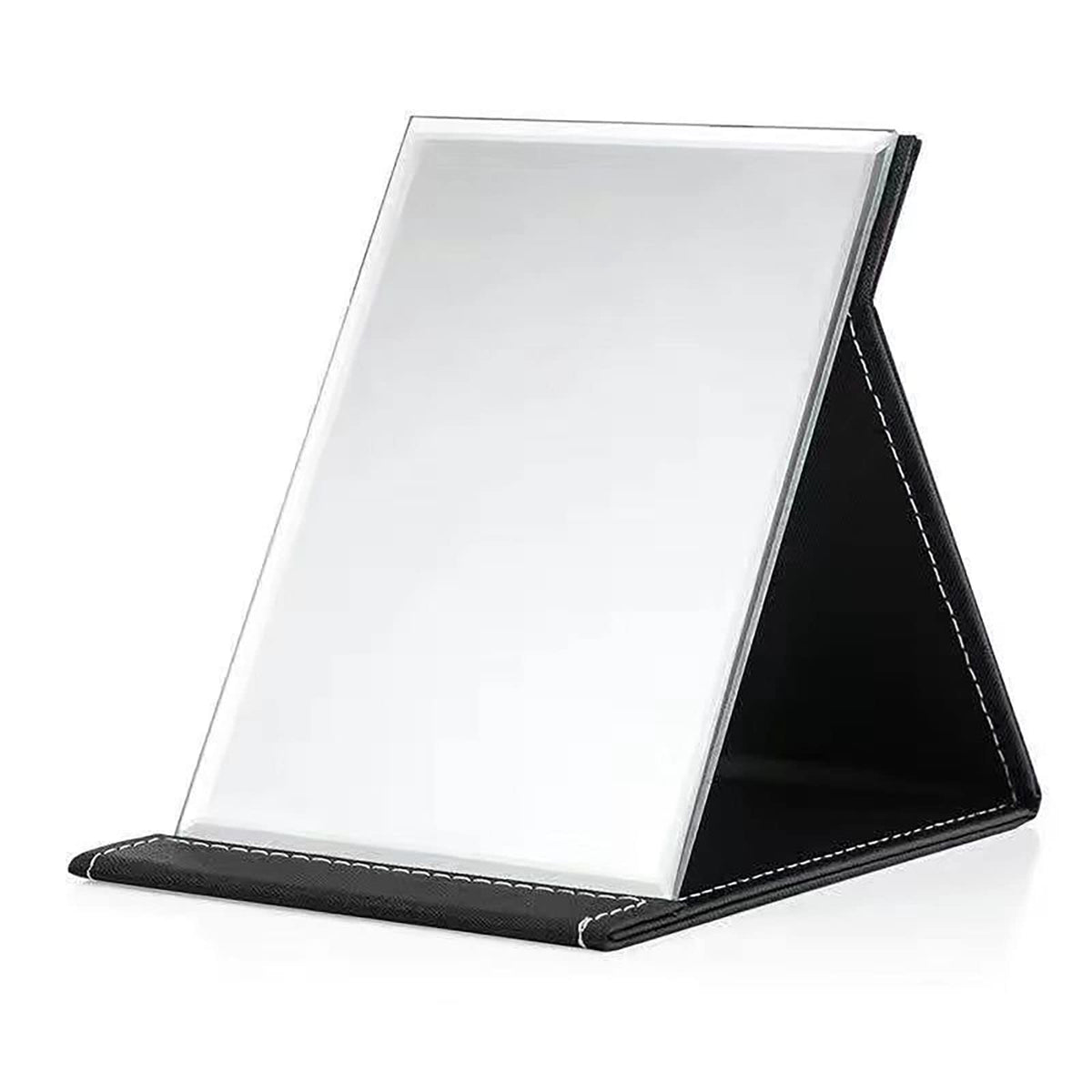 Folding Mirror 36 x 24cm
