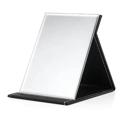 Folding Mirror 36 x 24cm