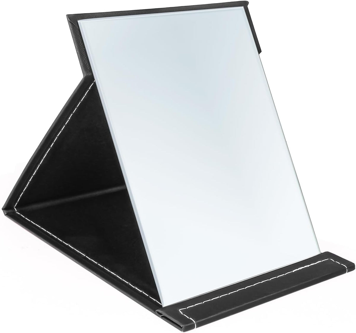 Folding Mirror 36 x 24cm