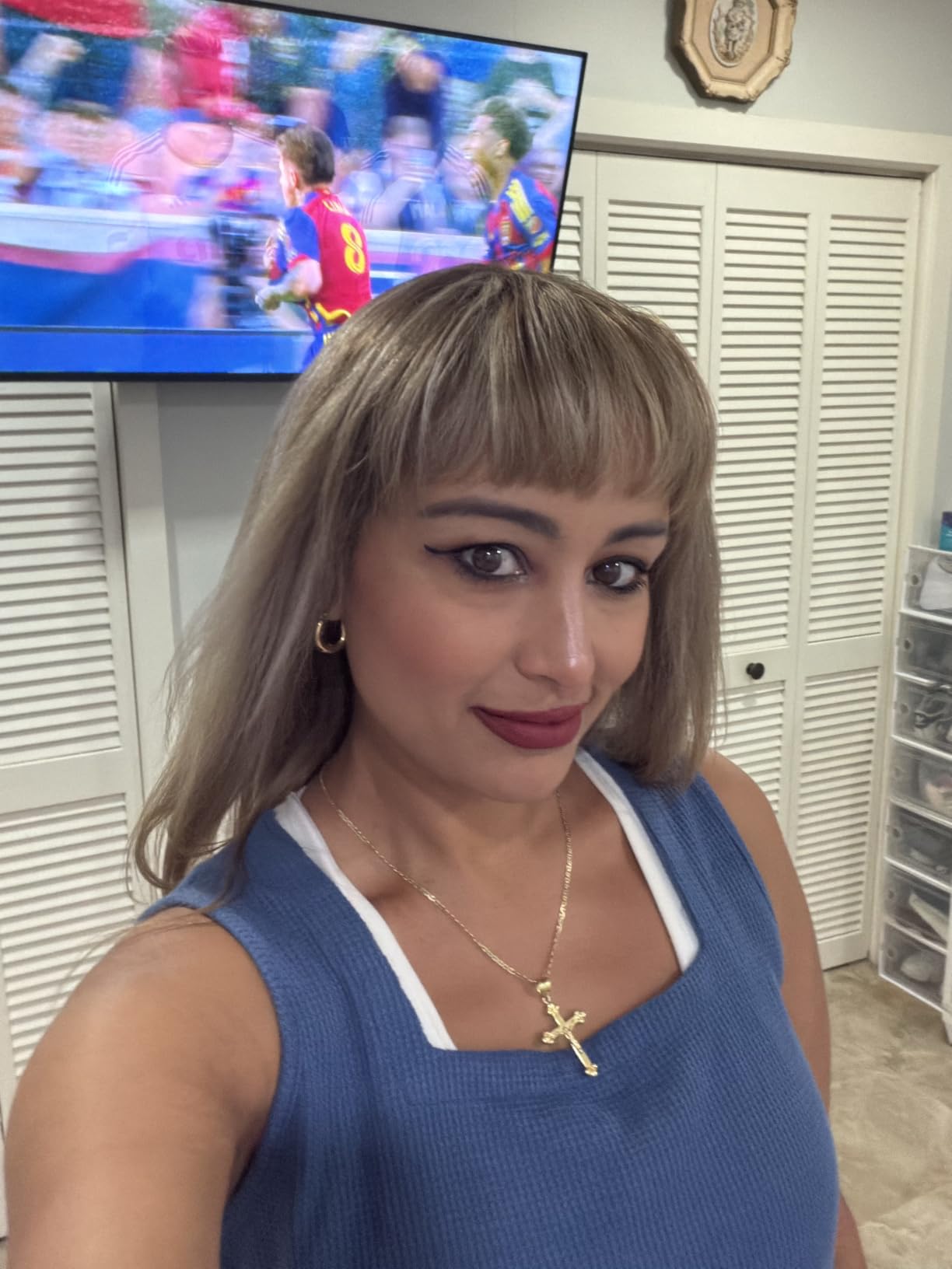 Customer avatar (Verified reviewer)