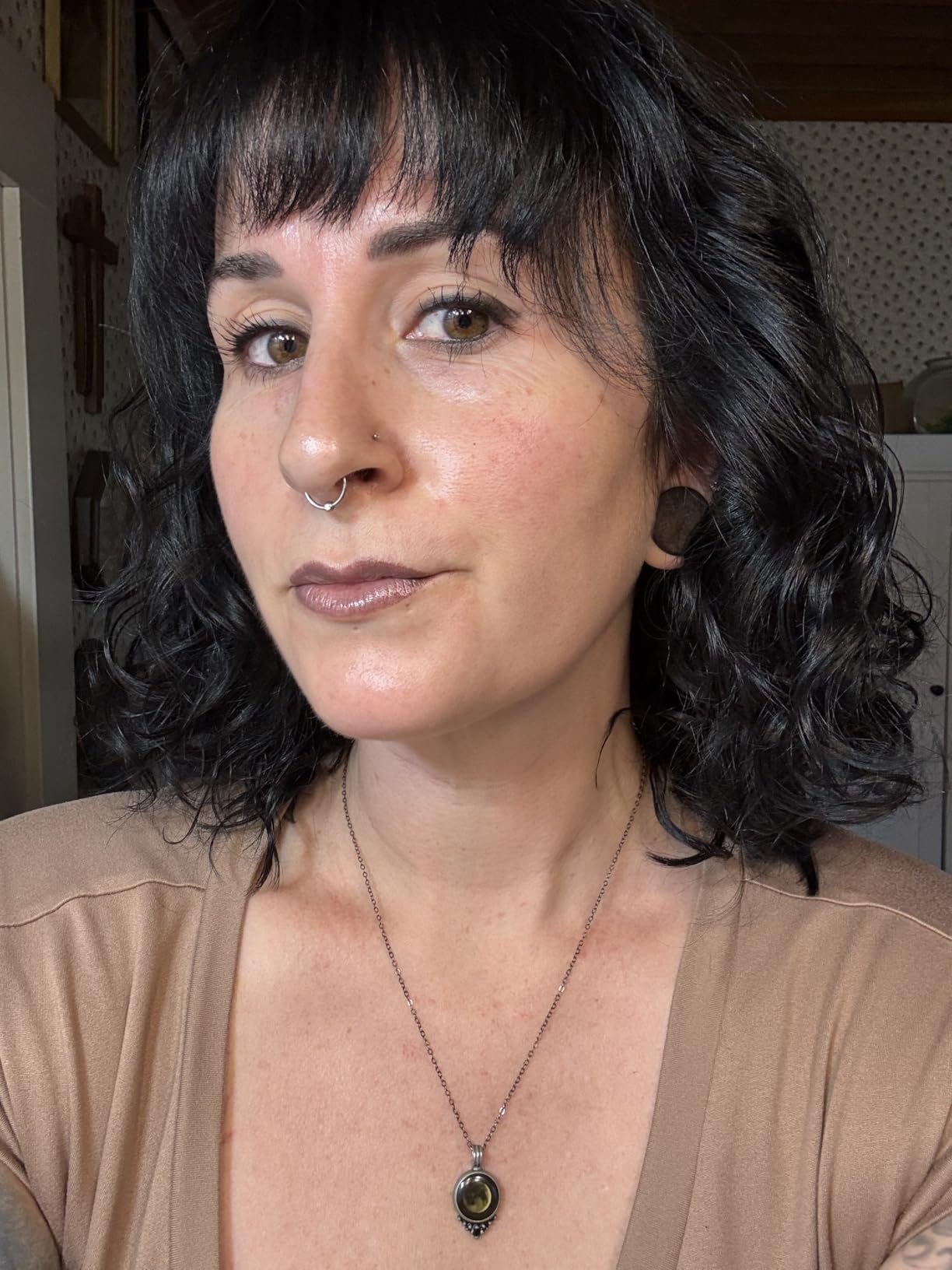 Customer avatar