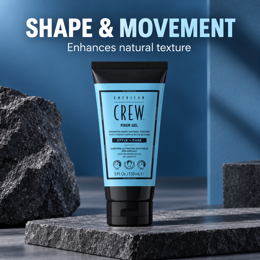 Product benefit image 1