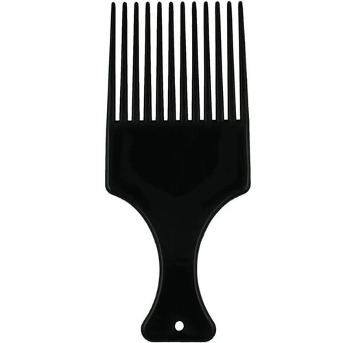 ABS Afro Comb - MV hair and beauty