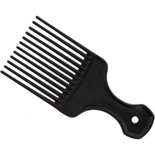 MV hair and beauty