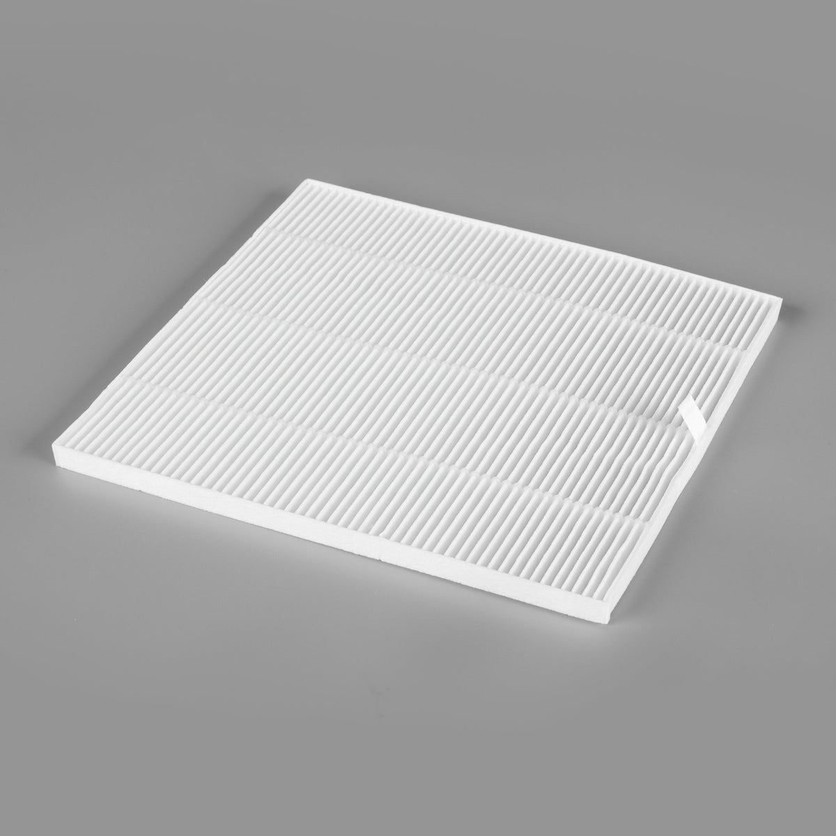 ACOS Replacement Filter For Professional Nail Dust Collector