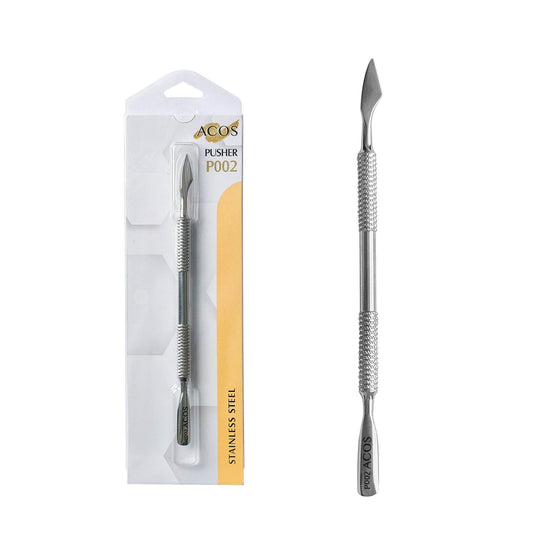 ACOS Premium Cuticle Pusher-P002