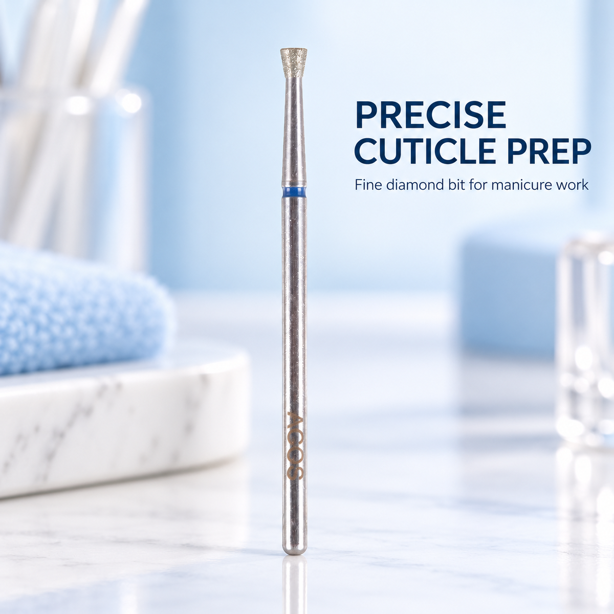 Product benefit image 1