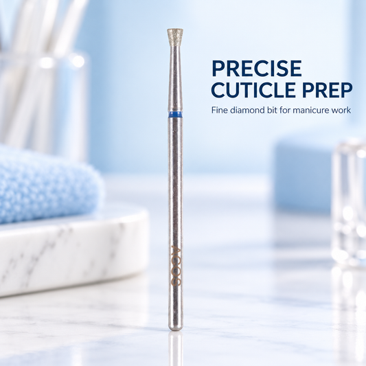 Product benefit image 1