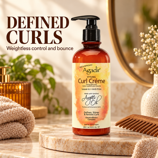 Product benefit image 1