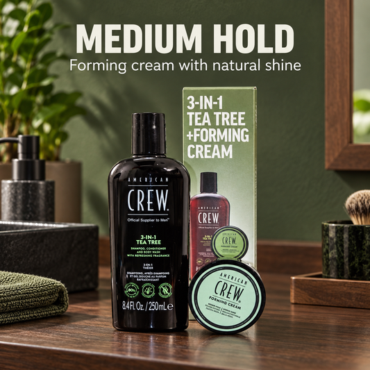 Product benefit image 1
