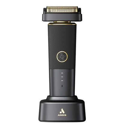 ANDIS reSURGE SHAVER