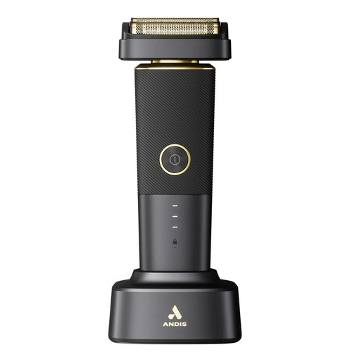 ANDIS reSURGE SHAVER