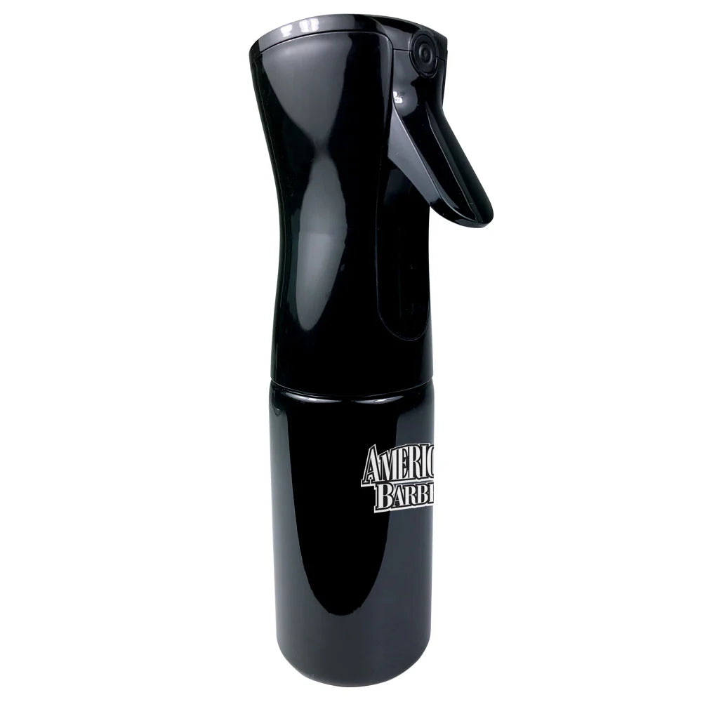 American Barber Mist Spray Master - MV hair and beauty