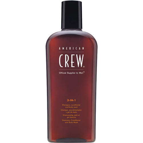 American-Crew-Classic-3-IN-1