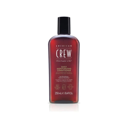 American Crew Daily Moisturizing Conditioner