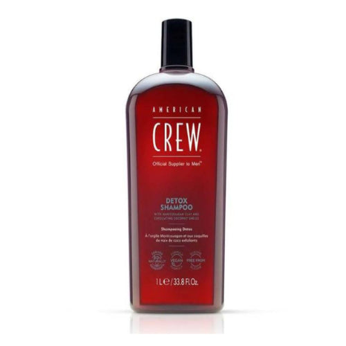 MV hair and beauty