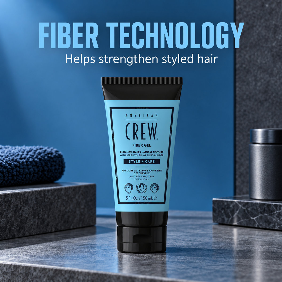 Product benefit image 2