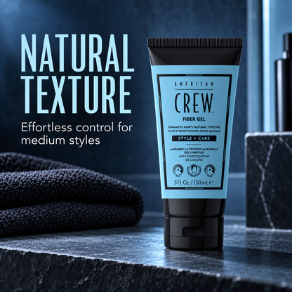 Product benefit image 3