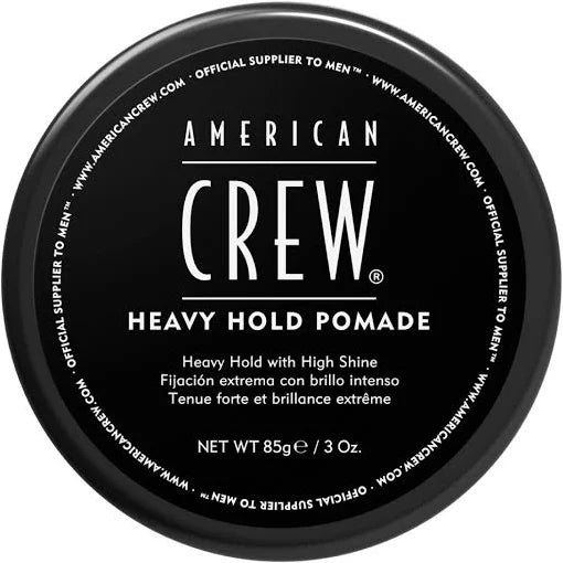 MV hair and beauty