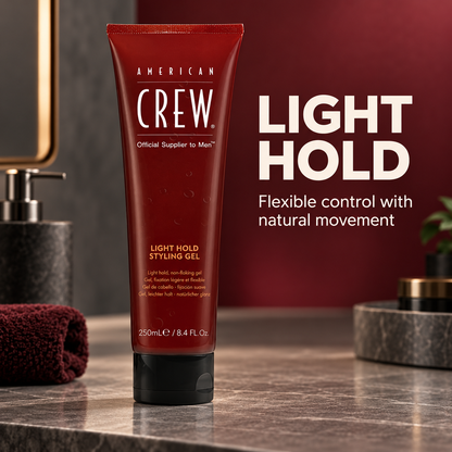 Product benefit image 1