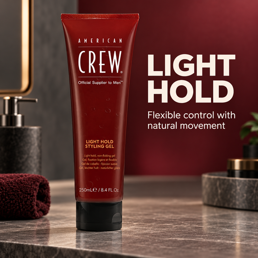 Product benefit image 1