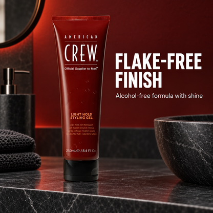 Product benefit image 2