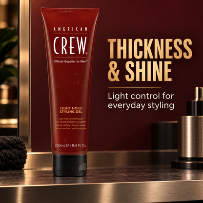 Product benefit image 3