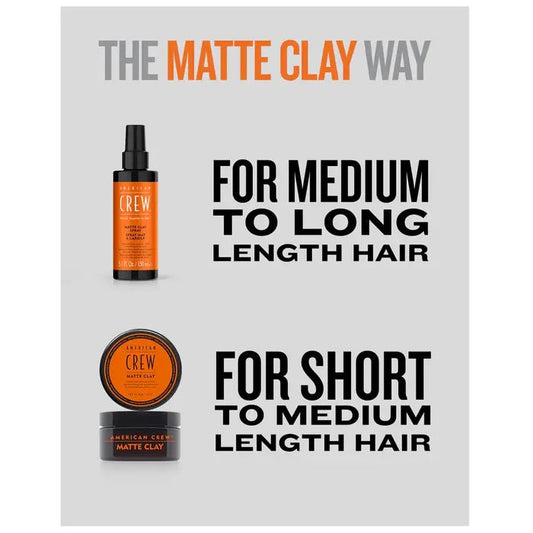 MV hair and beauty
