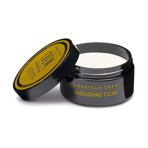 American Crew Molding Clay 85g - MV hair and beauty