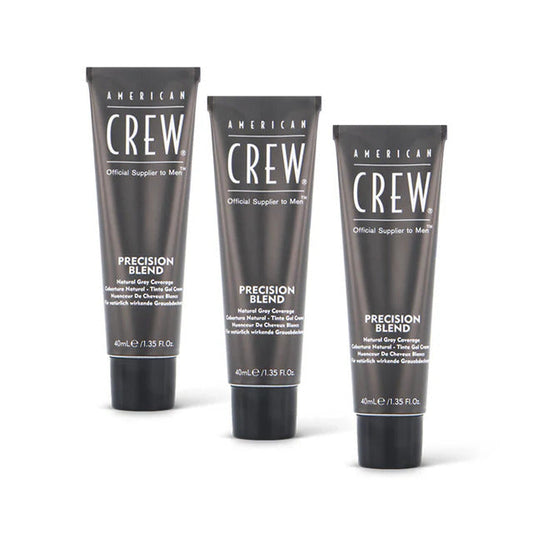 MV hair and beauty