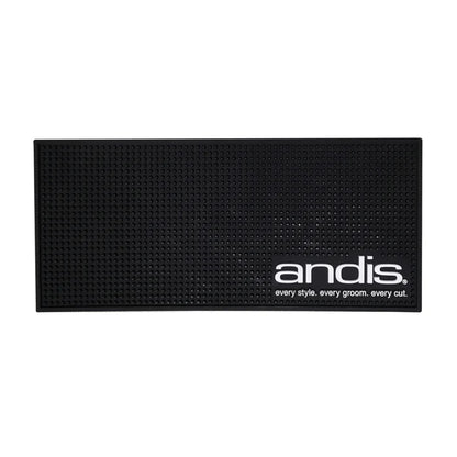 Andis Barber Mat - MV hair and beauty