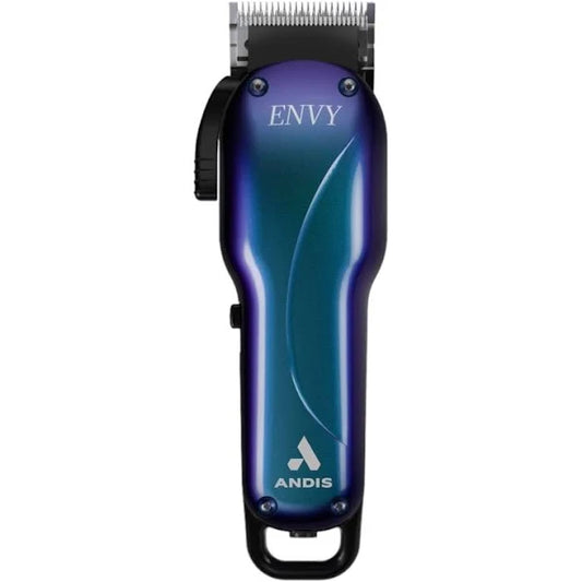 MV hair and beauty