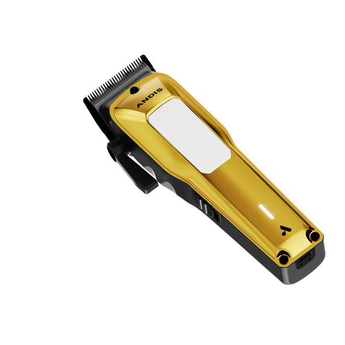 Andis Phenom Clipper Li - MV hair and beauty