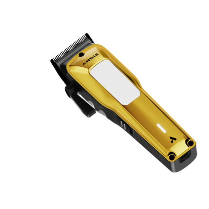 Andis Phenom Clipper Li - MV hair and beauty
