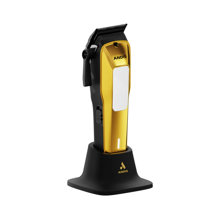 Andis Phenom Clipper Li - MV hair and beauty