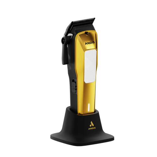 Andis Phenom Clipper Li - MV hair and beauty