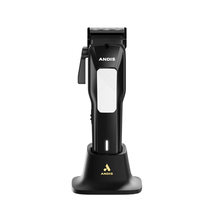 Andis Phenom Clipper Li - MV hair and beauty