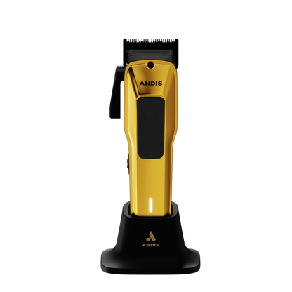 Andis Phenom Clipper Li - MV hair and beauty