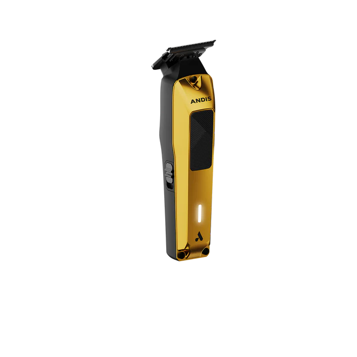 Andis Phenom Trimmer Li - MV hair and beauty