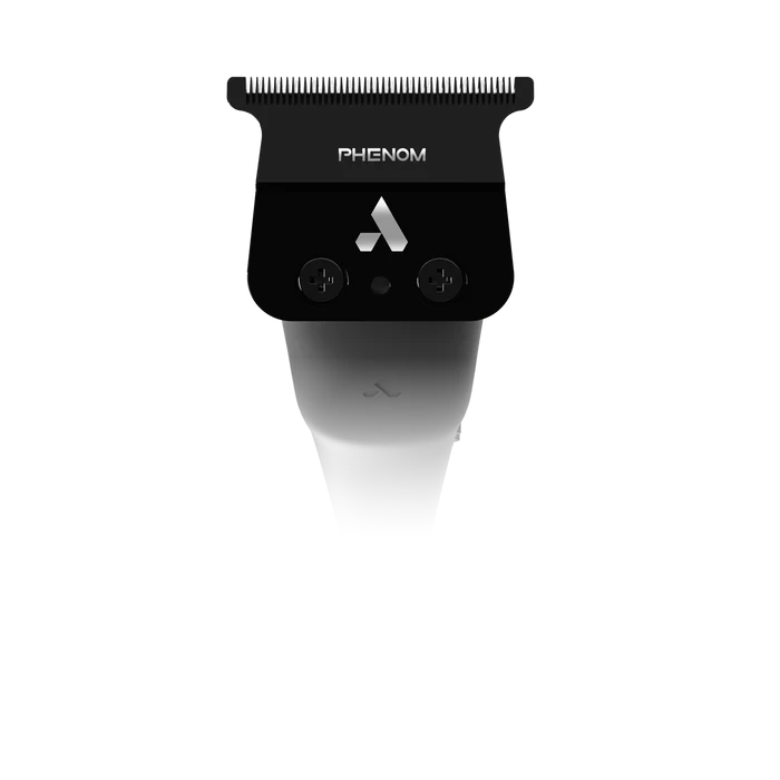 Andis Phenom Trimmer Li - MV hair and beauty